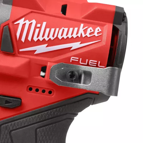 Винтоверт Milwaukee M12 FID2MC-202X (4933499462)