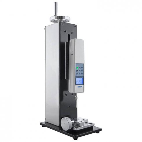 Стенд испытательный Мегеон 03000E