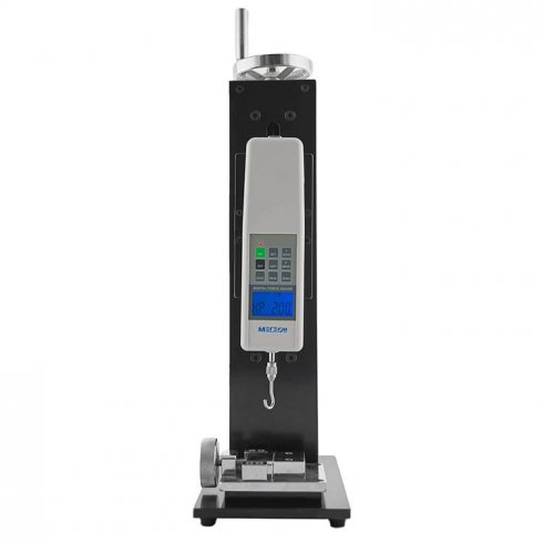 Стенд испытательный Мегеон 03000E