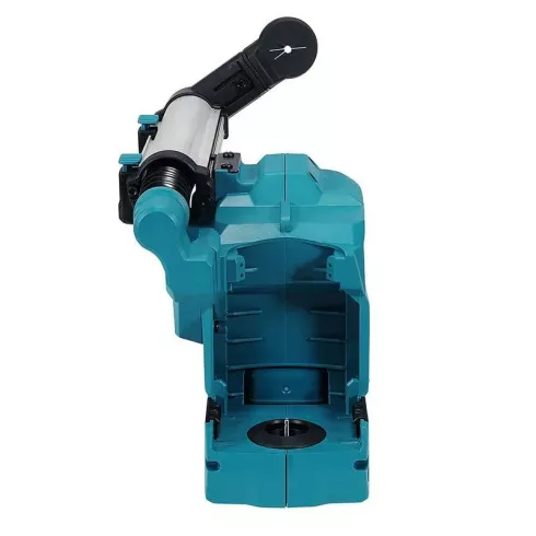 Система пылеудаления для перфораторов Makita DX16
