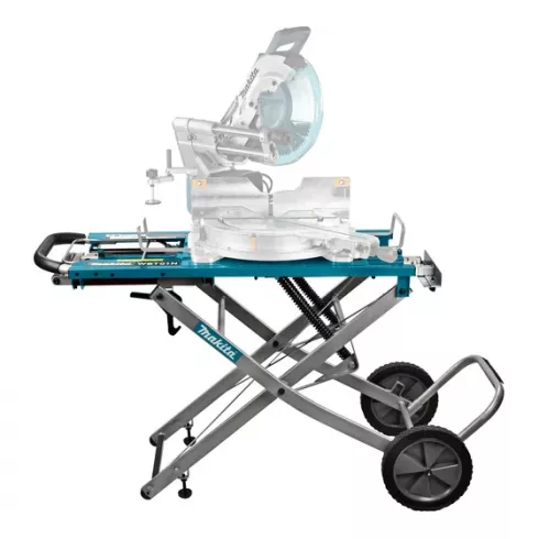 Стол для торцовочной пилы Makita WST-01N (198687-1)