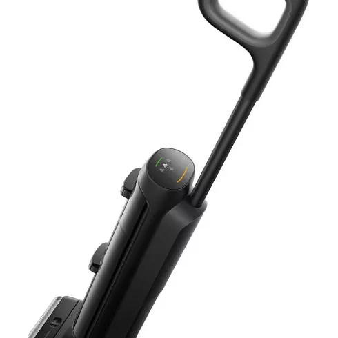 Пылесос Trouver Wet and Dry Vacuum K20 Plus (HMH11A)