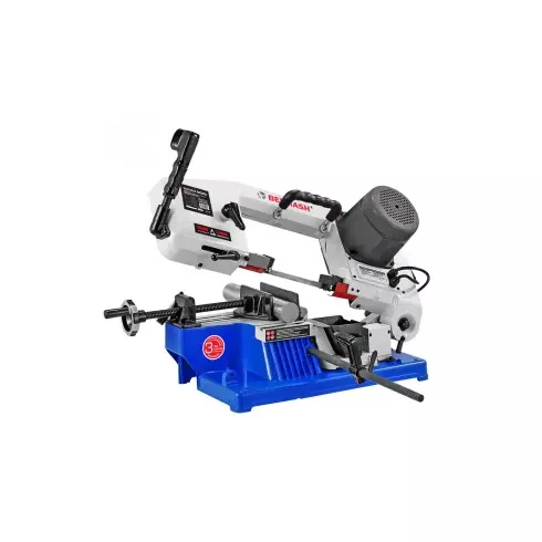 Станок ленточнопильный БелМаш MBS-440