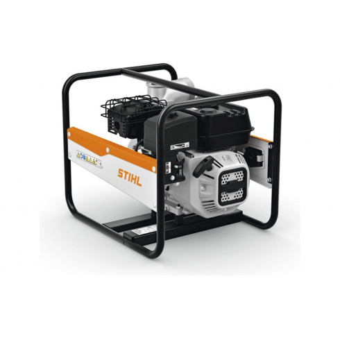 Мотопомпа Stihl WP 600