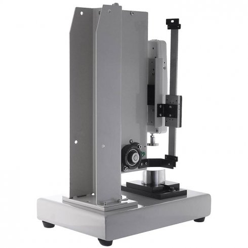 Стенд испытательный Мегеон 03000