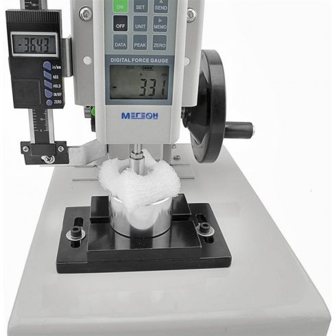 Стенд испытательный Мегеон 03000