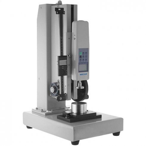 Стенд испытательный Мегеон 03000