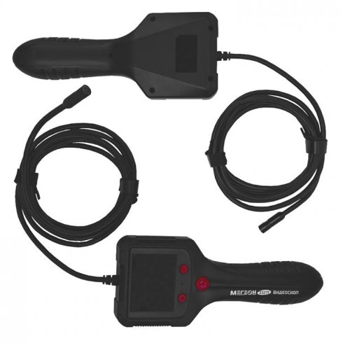 Эндоскоп Мегеон 33271