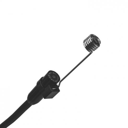 Эндоскоп Мегеон 33271