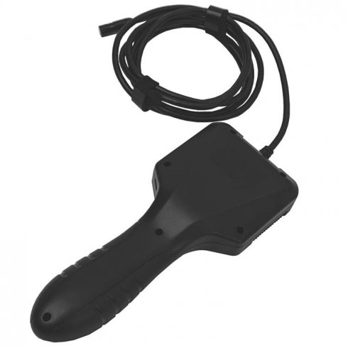 Эндоскоп Мегеон 33271