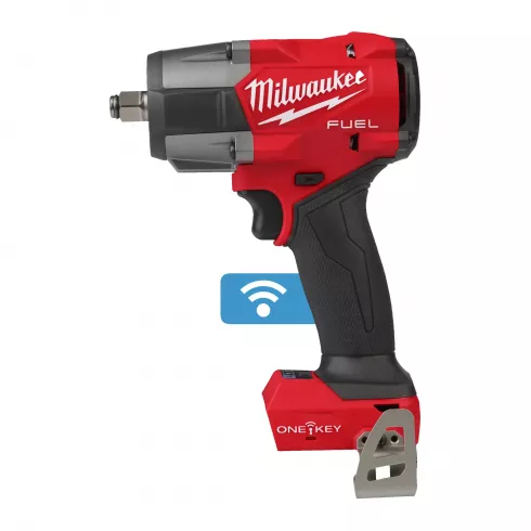 Гайковерт Milwaukee M18ONEFMTIW2FC12-0X (4933493413)