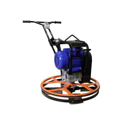 Затирочная машина электрическая FTL PT-600E