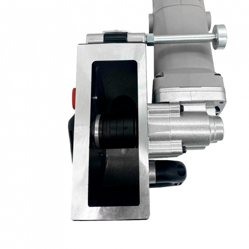 Штроборез электрический Crown CT13683-150