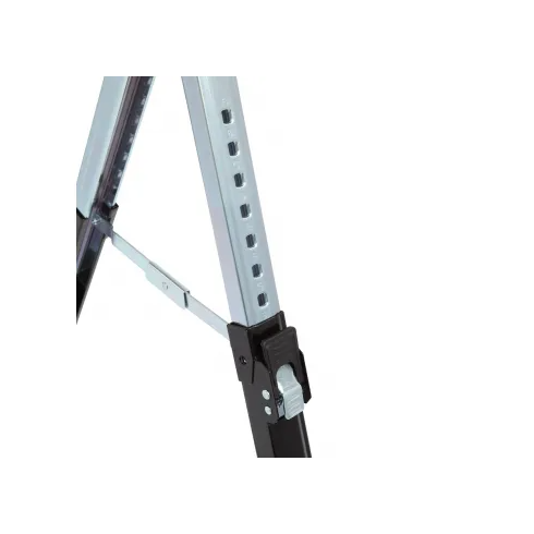 Козлы строительные БелМаш CT-590