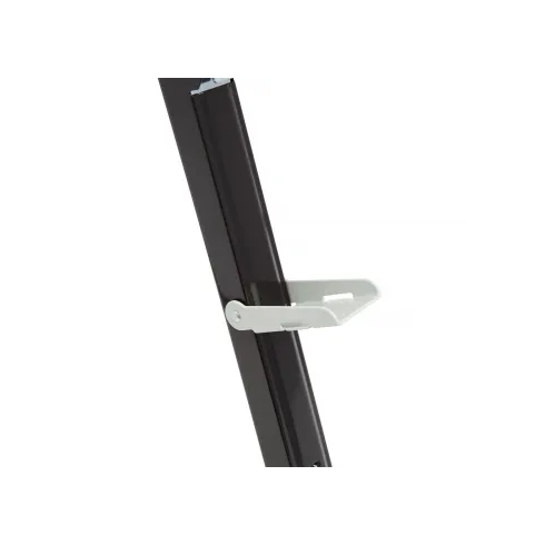 Козлы строительные БелМаш CT-590