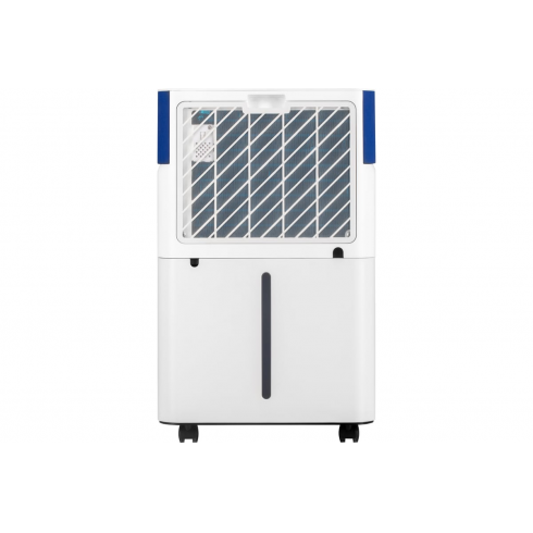 Осушитель воздуха Ballu Cobalt BD-16L CB