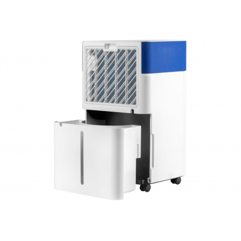 Осушитель воздуха Ballu Cobalt BD-16L CB