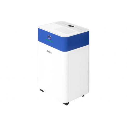 Осушитель воздуха Ballu Cobalt BD-16L CB