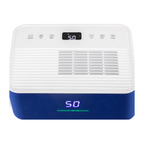 Осушитель воздуха Ballu Cobalt BD-16L CB