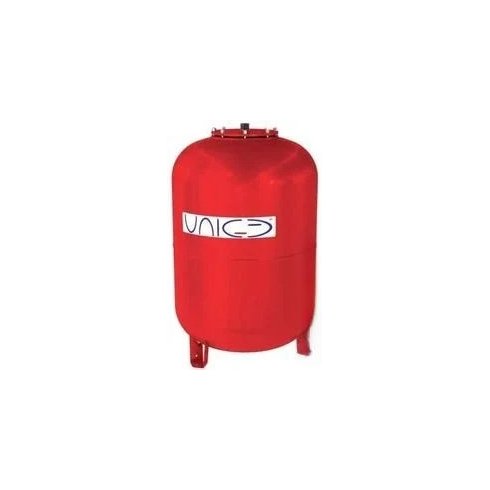 Расширительный бак UniGB М750РВ