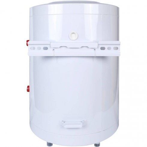 Бойлер косвенного нагрева Rommer RWH 100