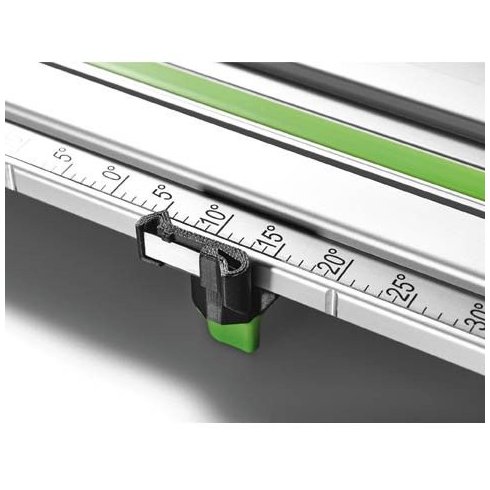 Шина-направляющая Festool FSK 670