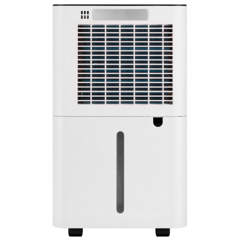 Осушитель воздуха AC Electric Nova ACH-10L