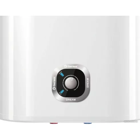 Водонагреватель Thermex Dream 80