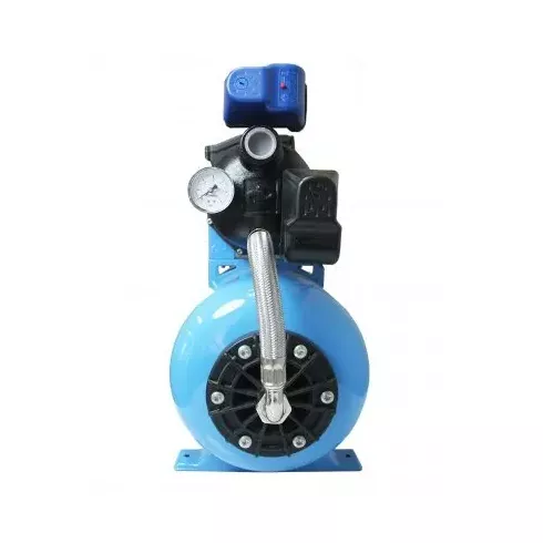 Насос-автомат Джилекс Джамбо Про 70/50 П-50