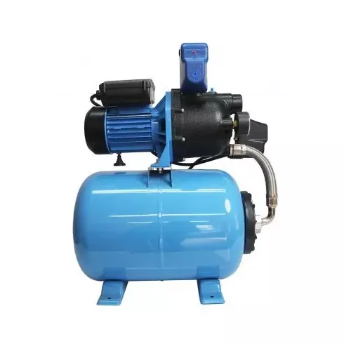 Насос-автомат Джилекс Джамбо Про 70/50 П-50