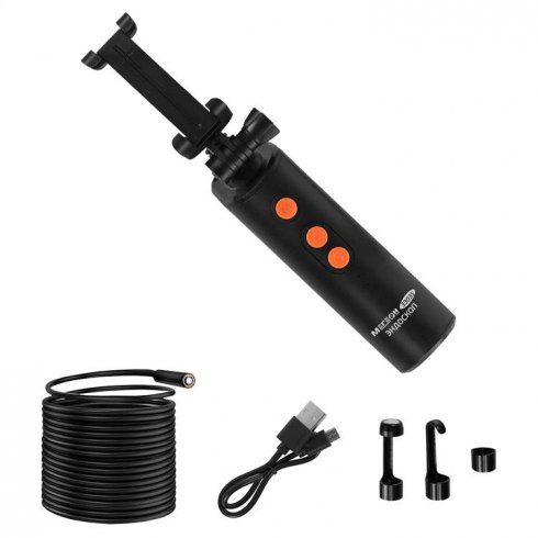 Эндоскоп Мегеон 33035