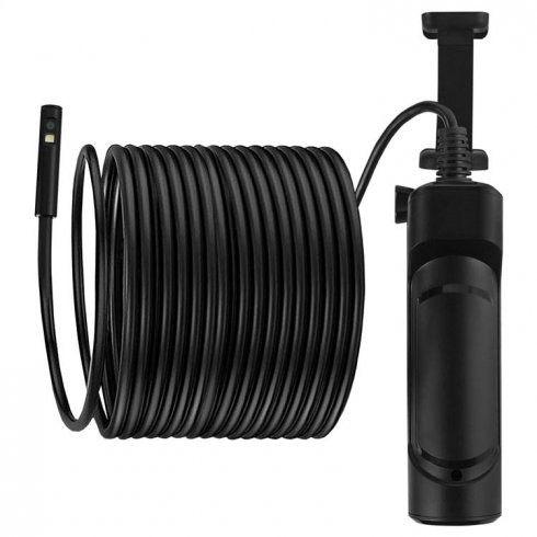 Эндоскоп Мегеон 33035