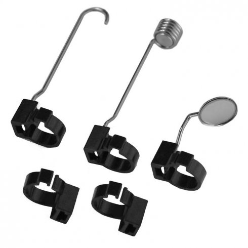 Видеоскоп Мегеон 33030