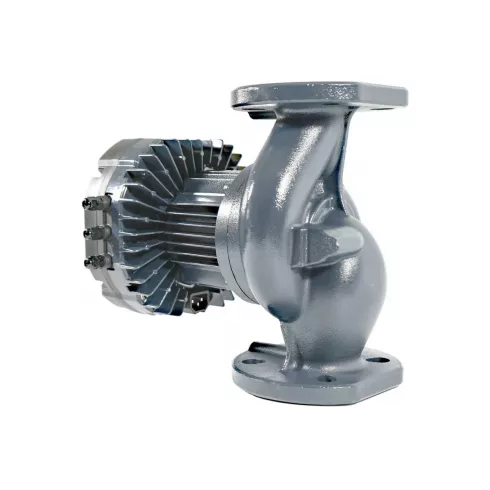 Насос циркуляционный Unipump PFE 50-120 280