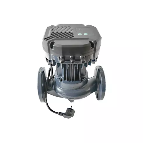 Насос циркуляционный Unipump PFE 50-120 280