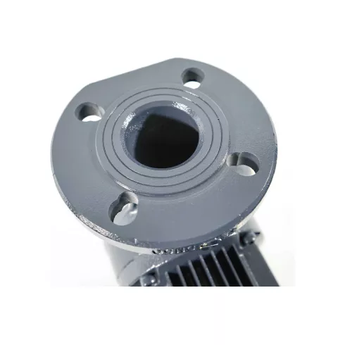 Насос циркуляционный Unipump PFE 50-120 280