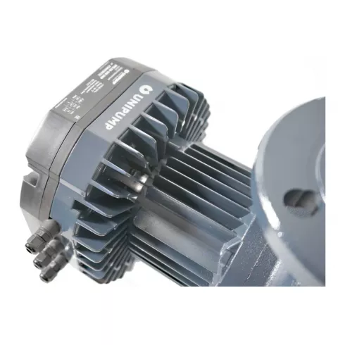 Насос циркуляционный Unipump PFE 50-120 280