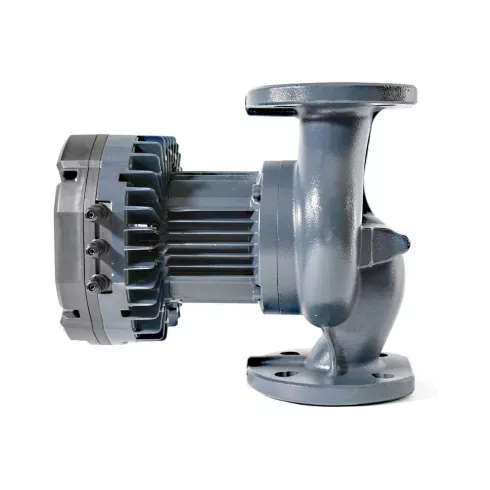 Насос циркуляционный Unipump PFE 50-120 280