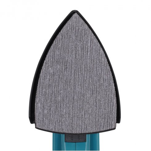 Виброшлифмашина Makita XGT BO006CGZ