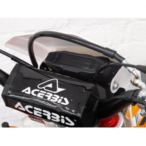 Мотоцикл Progasi SMART 5 150 GREEN