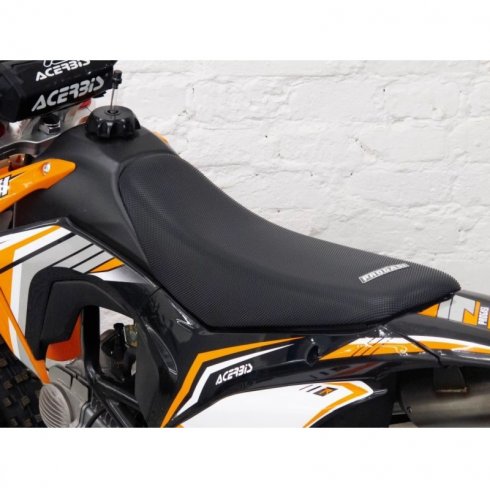 Мотоцикл Progasi SMART 5 150 GREEN