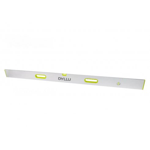 Строительный уровень алюминиевый DYLLU DTSL6G100