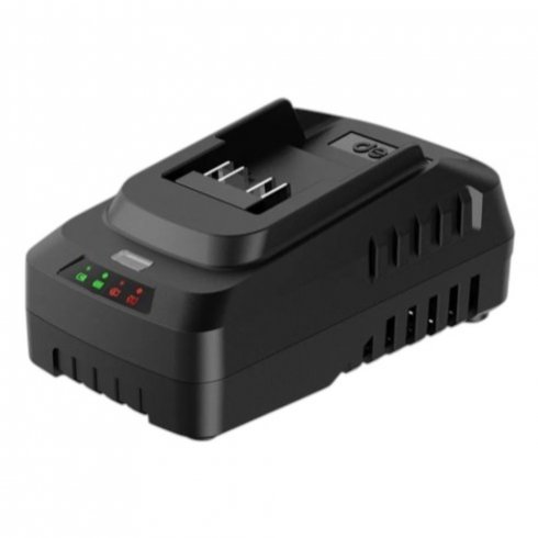 Зарядное устройство для аккумулятора Deli YS EDL-CD20A2E