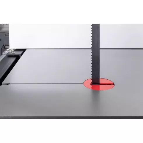 Ленточная пила Jet JWBS-18SFX-M