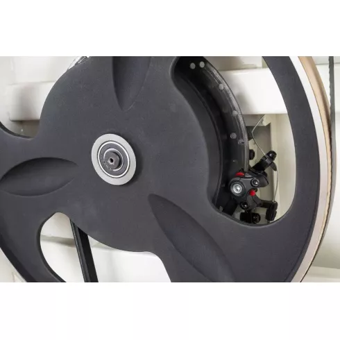 Ленточная пила Jet JWBS-18SFX-M