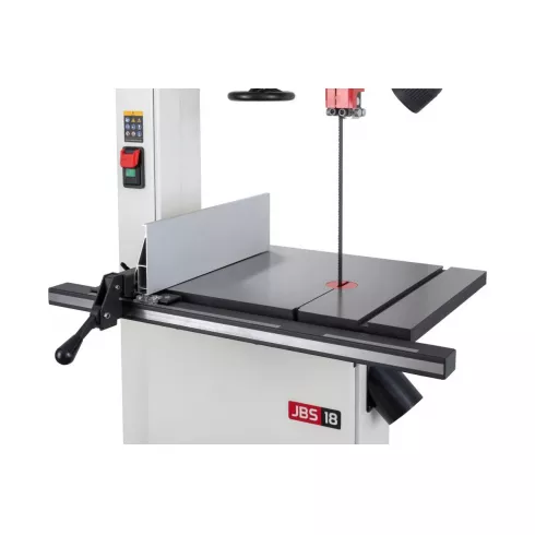 Ленточная пила Jet JWBS-18SFX-M