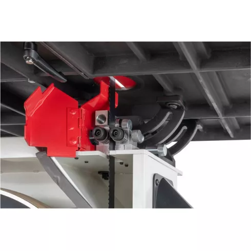 Ленточная пила Jet JWBS-18SFX-M