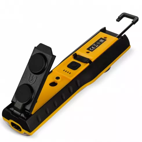 Светильник инспекционный Runtec RT-AT500