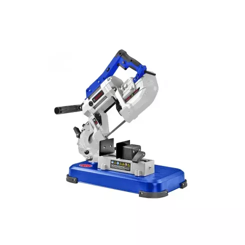 Станок ленточнопильный БелМаш MBS-550L