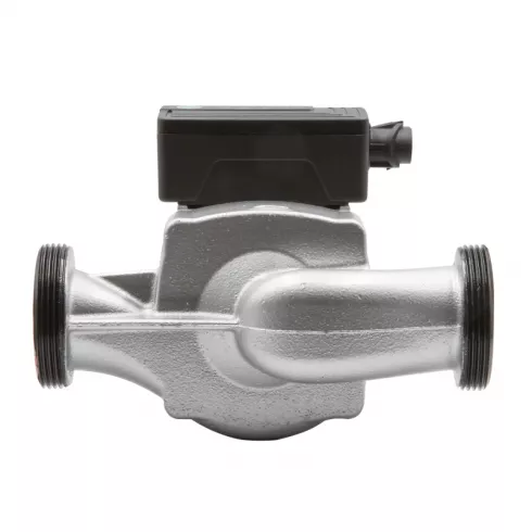 Насос циркуляционный VRT Энергосберегающий VR.АC.32-8.180 с гайками